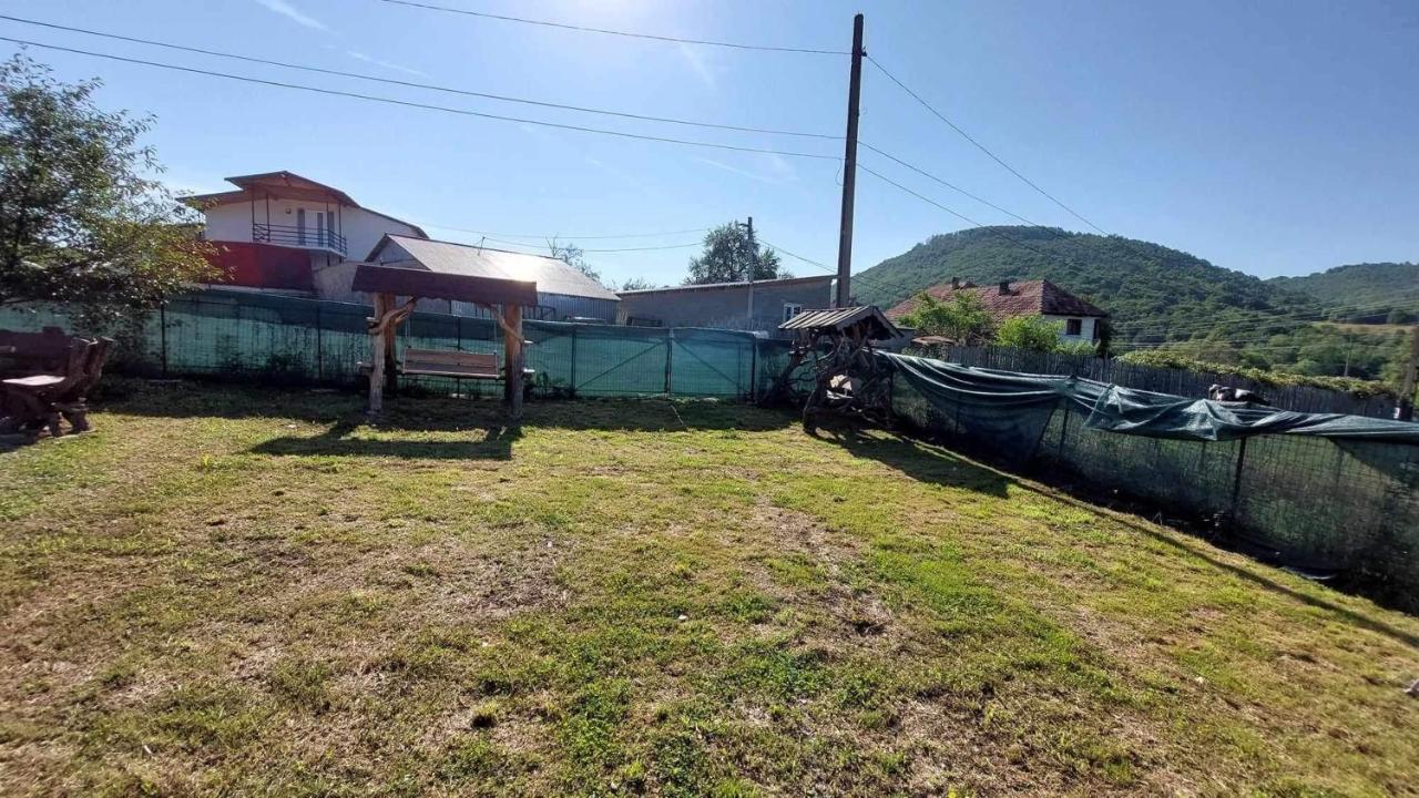 Casa Mario - B&B