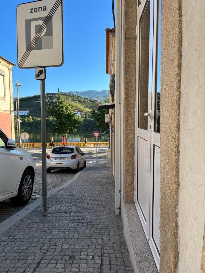 Alojamento Joaninha Douro 1 - B&B