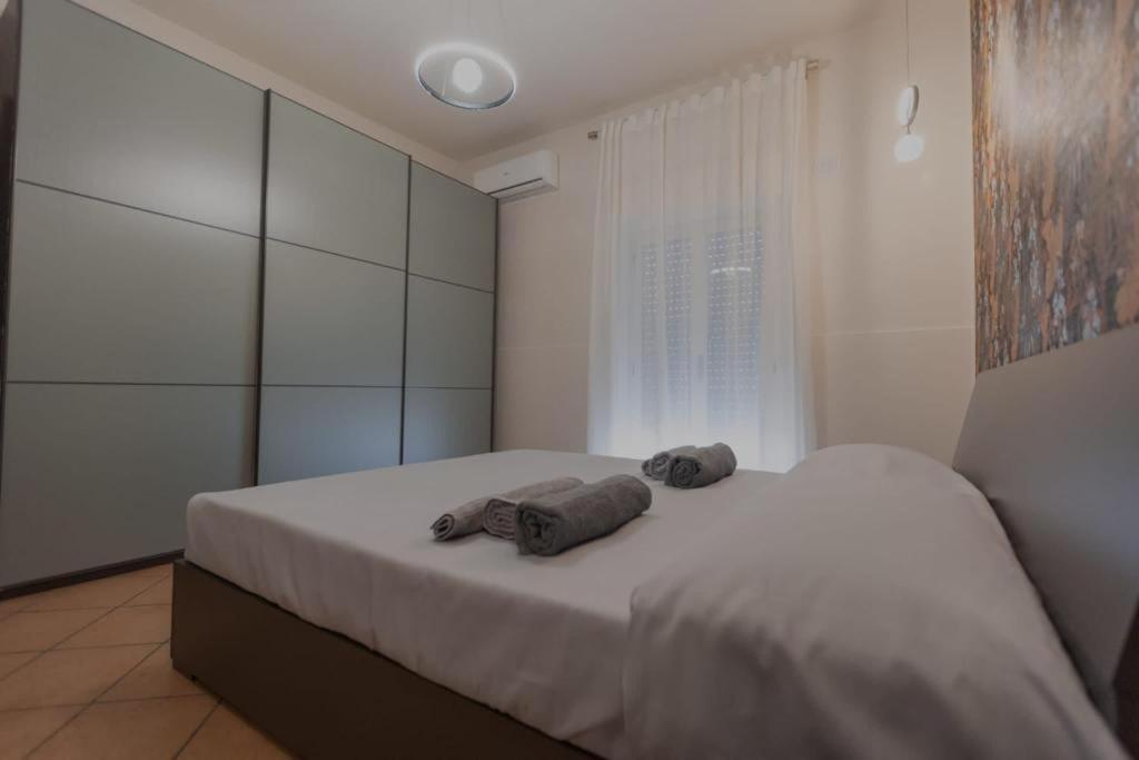 Zara House Holiday Home - Bed and Breakfast