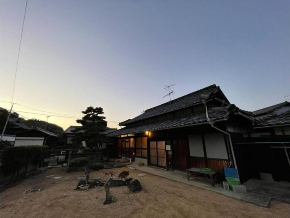 Shozu no Yado Hamakaze - Vacation STAY 37514v - Chambres d’hôtes