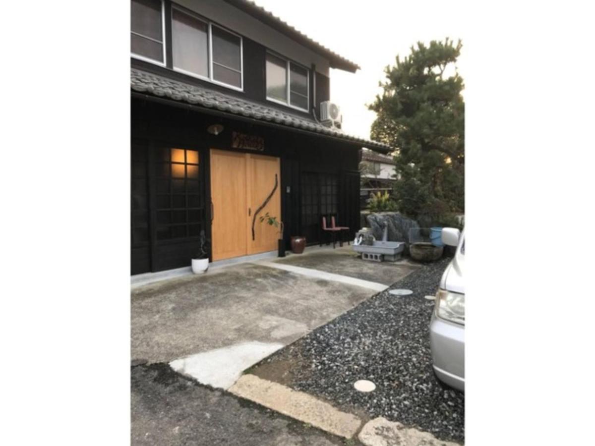 B&B Nagahama - Kishida House - Vacation STAY 36613v - Bed and Breakfast Nagahama