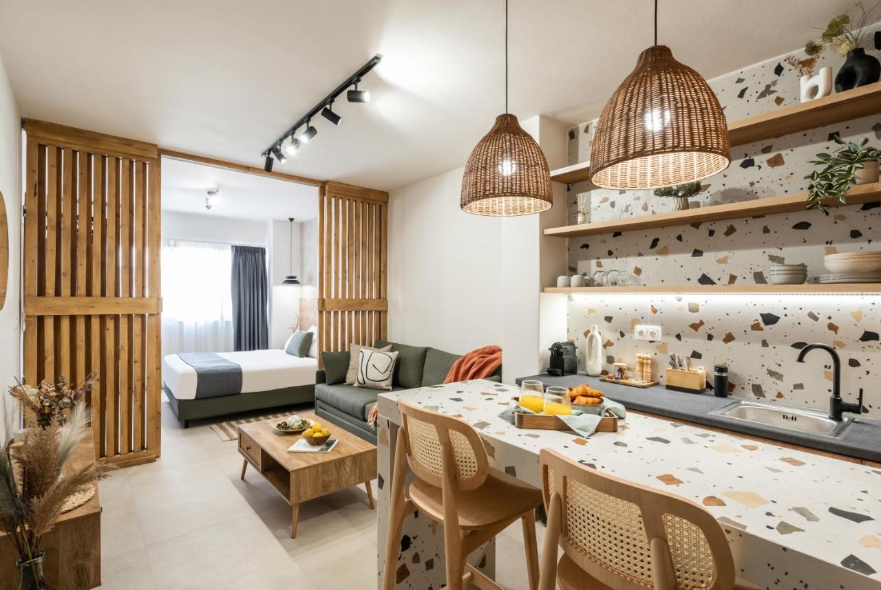 Familiensuite