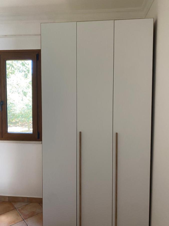 Villa mit 2 Schlafzimmern