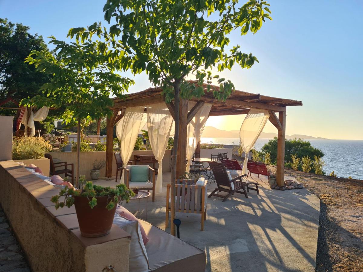Appartamento con Terrazza