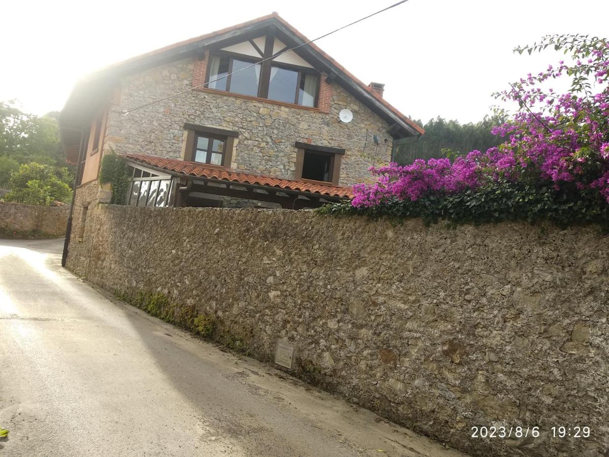La Fontana - Ferienwohnung