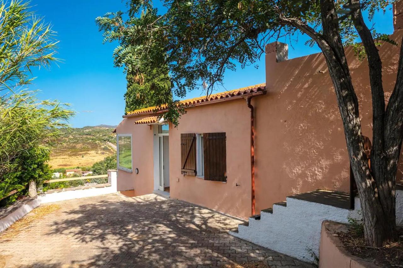 Villa Lara - B&B