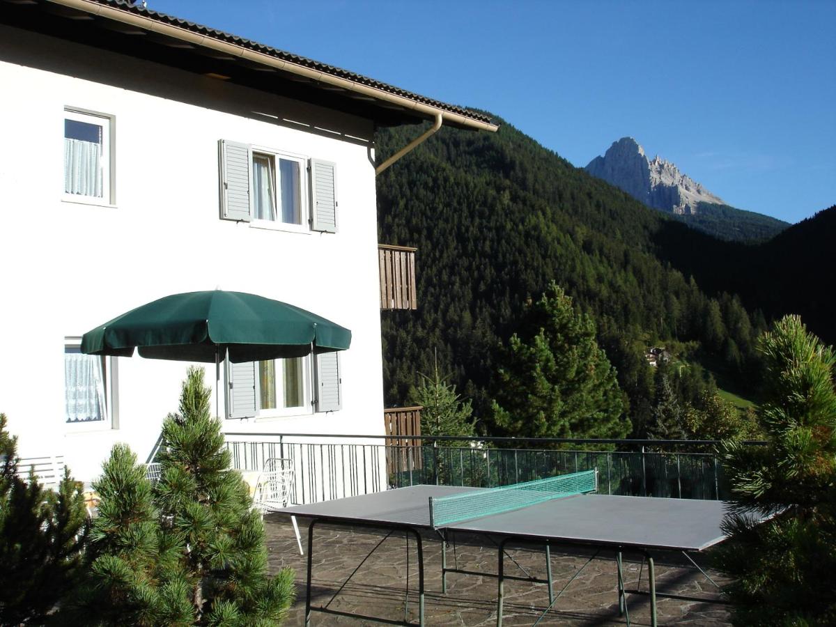 Chambre Double avec Balcon - Vue sur Montagnes