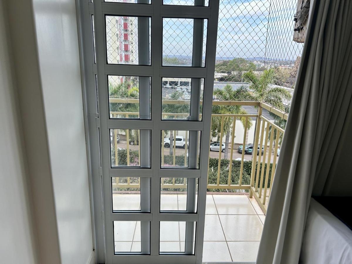 Diroma Exclusive com um dia no Acqua Park, Splash e Slide - Ferienwohnung