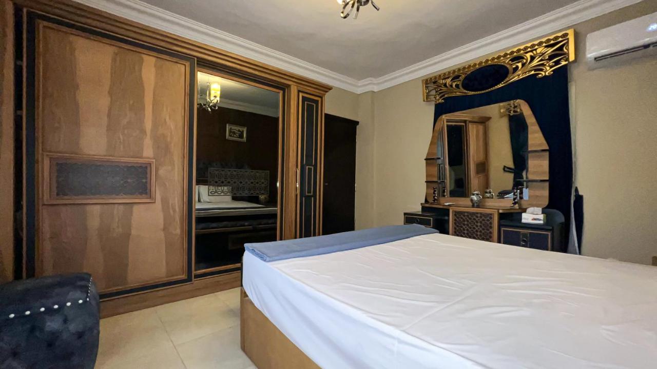 Habitación Deluxe - 1 cama grande