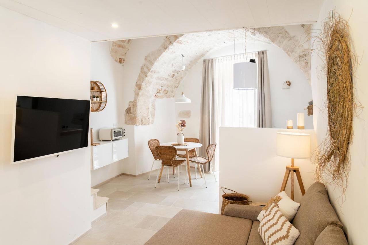 Casa Vico Melles - B&B Ostuni