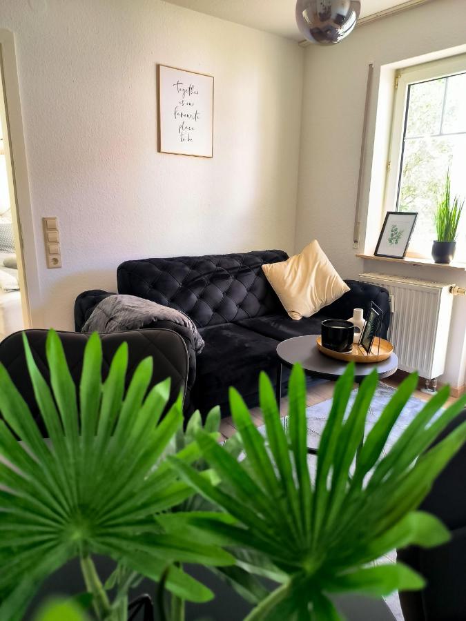 B&B Meckenbeuren - Appartement Devin - Bed and Breakfast Meckenbeuren