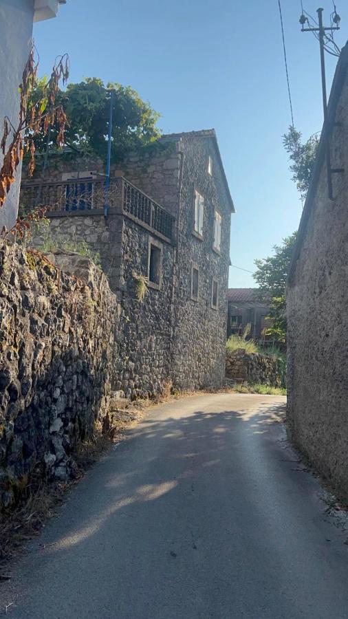 Lake Point Dodoši - Chambres d’hôtes Cetinje