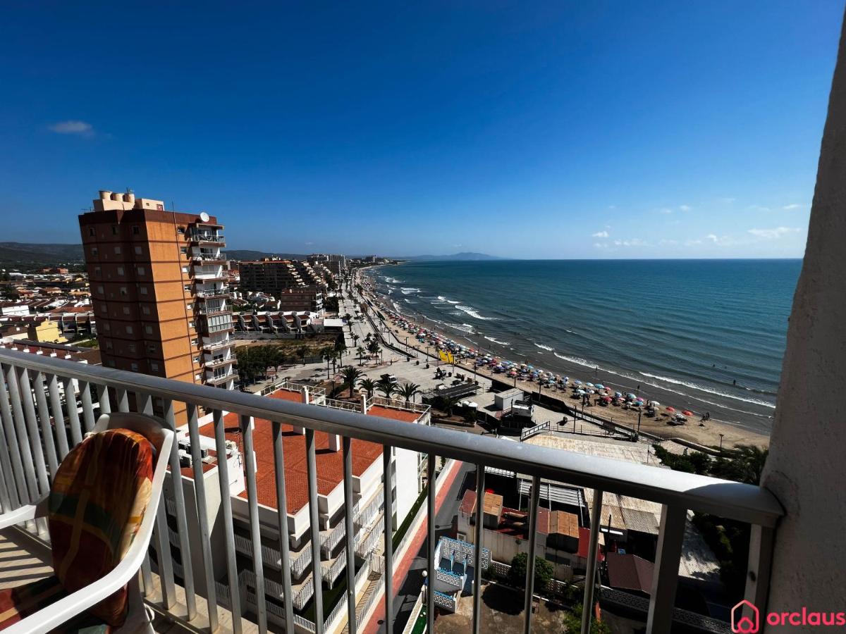 Brisa Marina Mediterránea - B&B Oropesa del Mar
