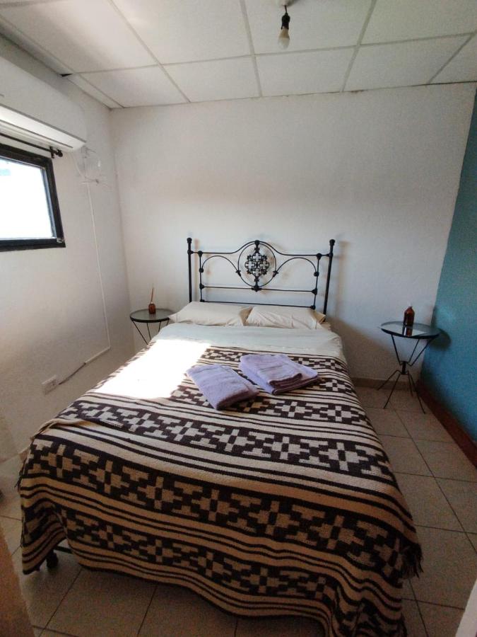 La Claudina - B&B