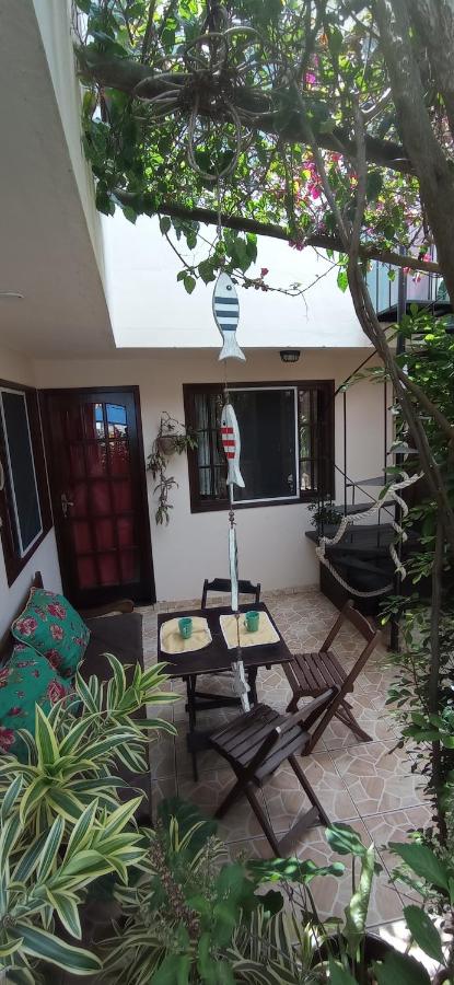 Casa con 1 Camera da Letto