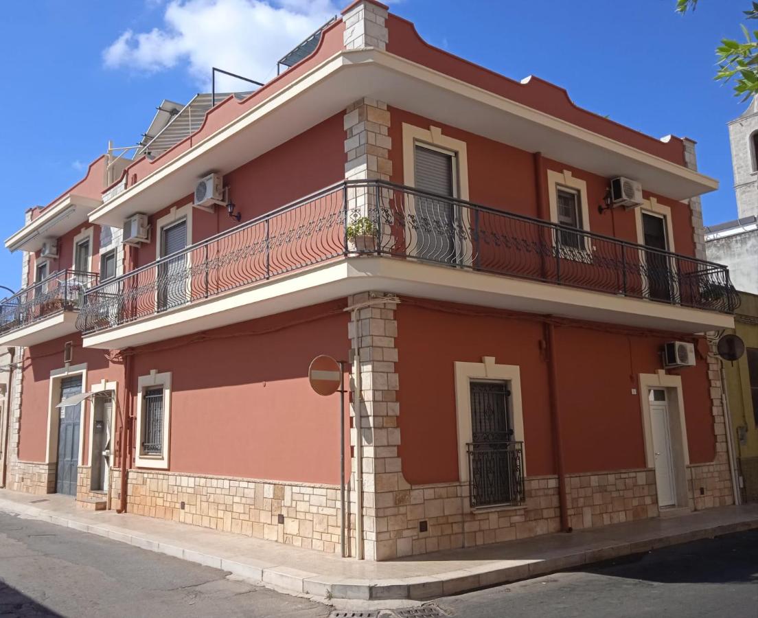 Apartment da Rosa - B&B