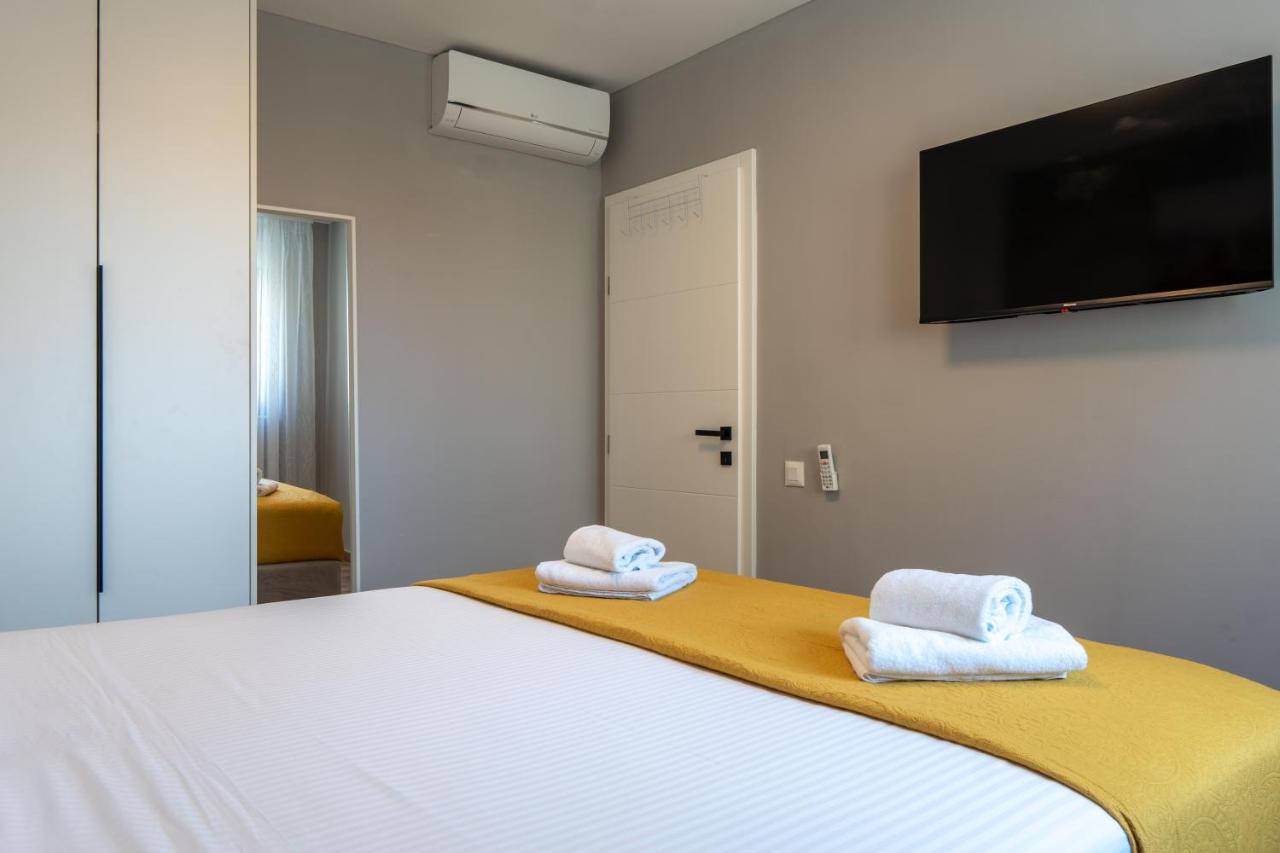 Casa Vacanze