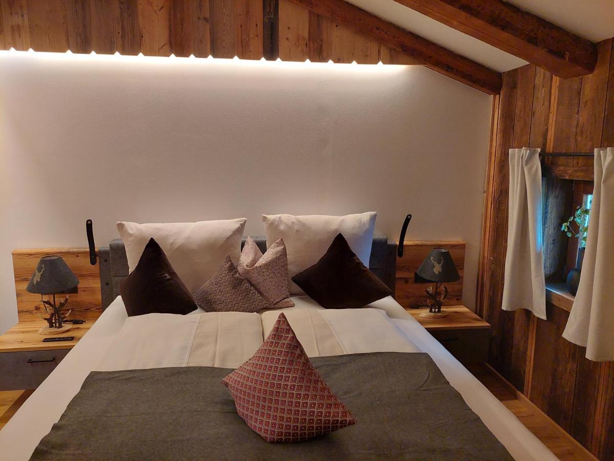 Chalet de 3 dormitorios
