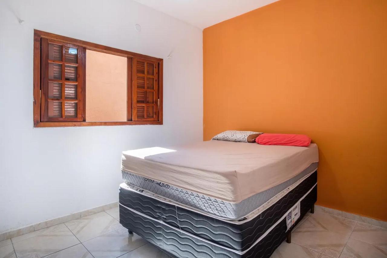 Casa con 4 camere da letto