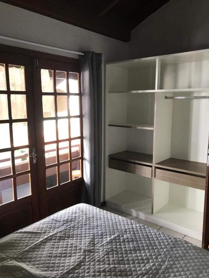 Édison José Dal Piva - B&B Bombinhas