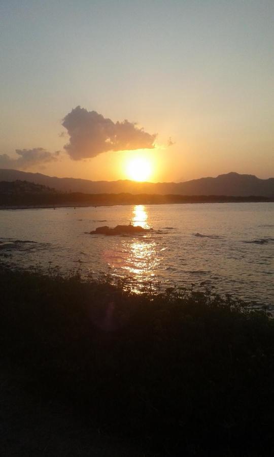 affitto appartamento pochi km dal mare - B&B