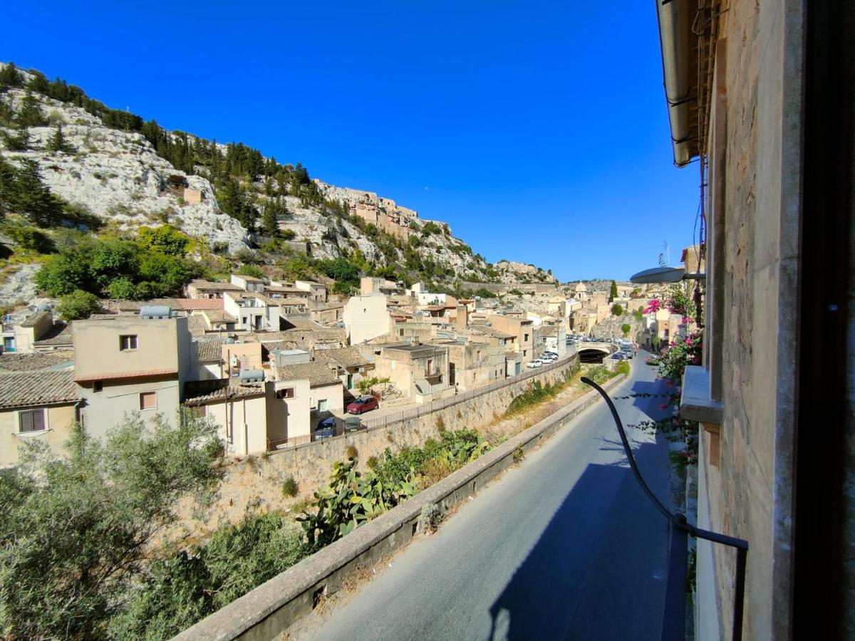 Tweepersoonskamer met Eigen Badkamer