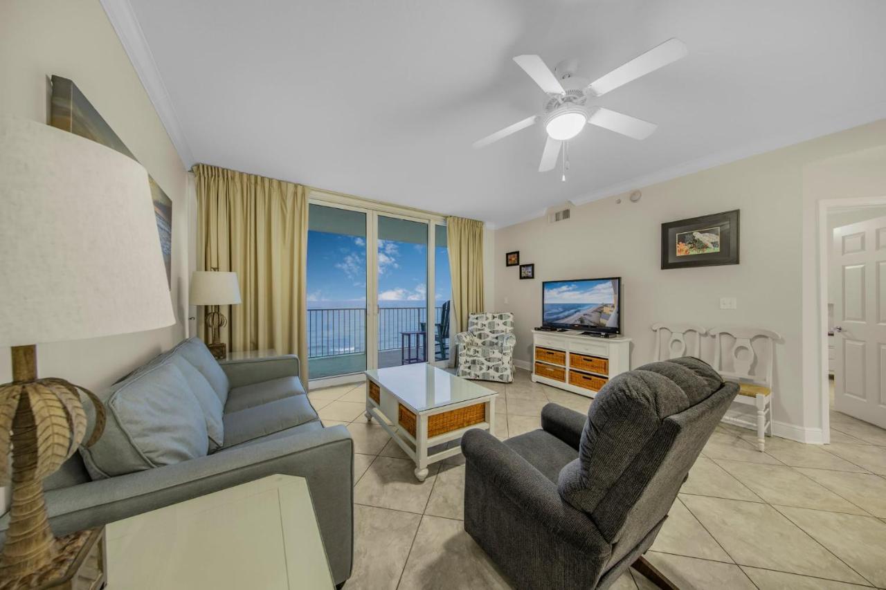 Apartamento de 3 dormitorios