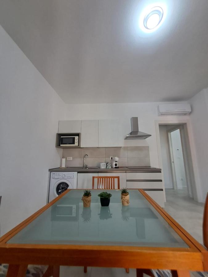 Attico Sweet Dreams - B&B Loano