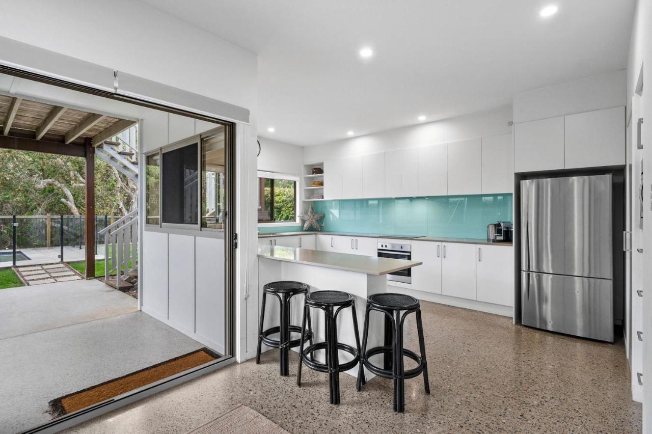 15 Wave Crescent - B&B Marcoola