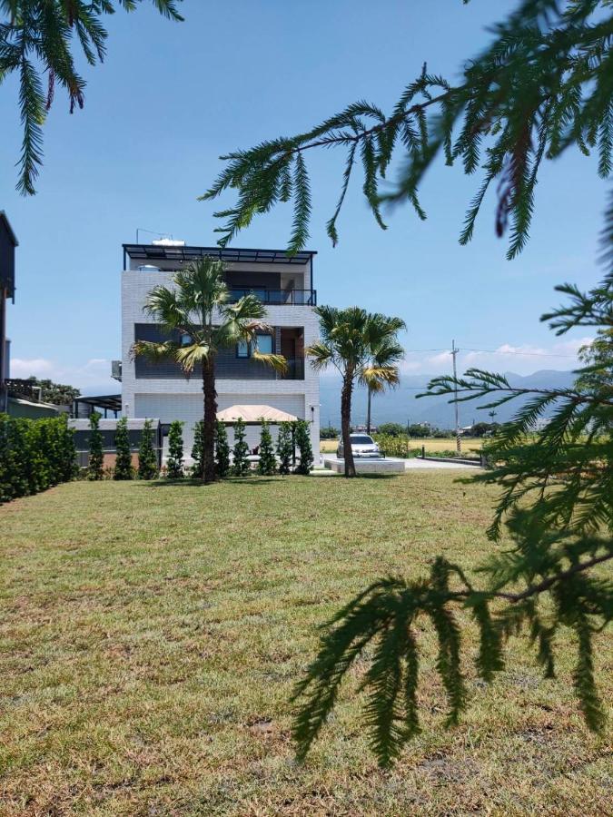 Villa de 3 dormitorios
