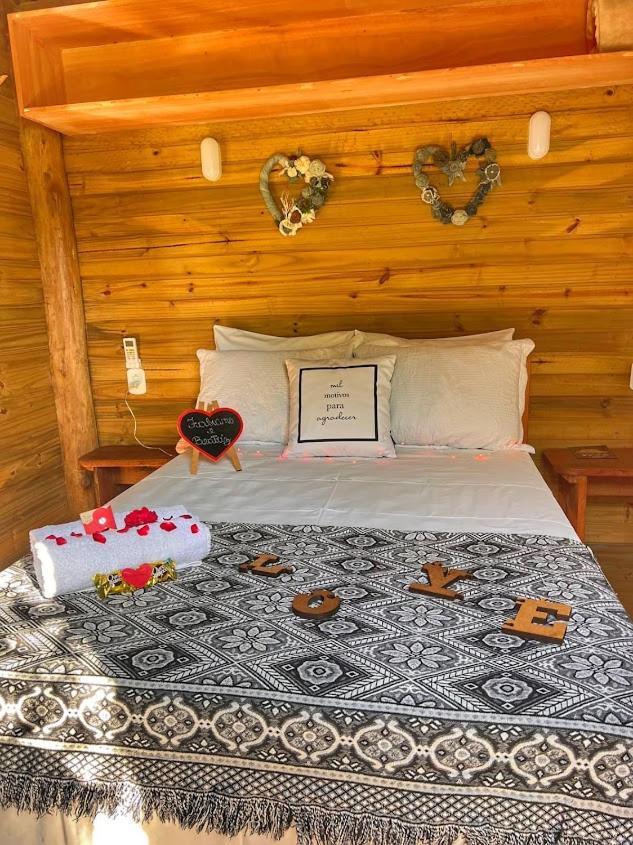 Economy Doppelzimmer