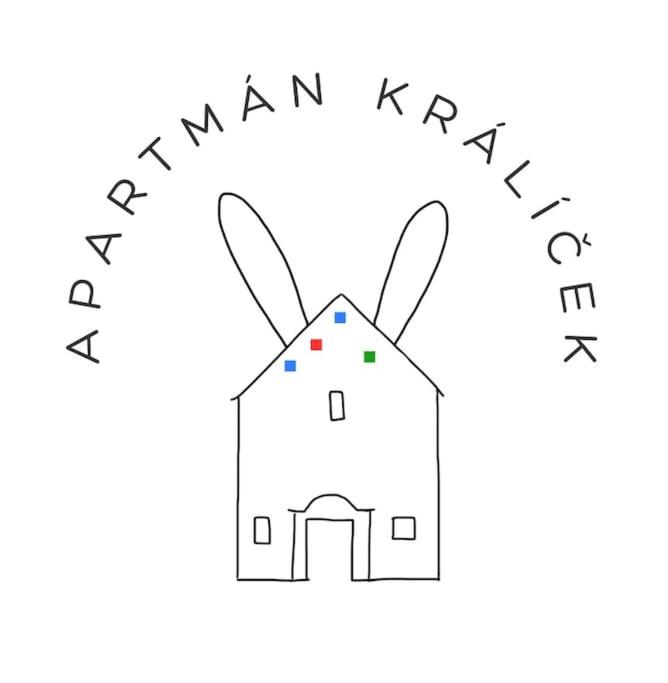 Apartmán Králíček na vínné stezce - Ferienwohnung Dolní Bojanovice