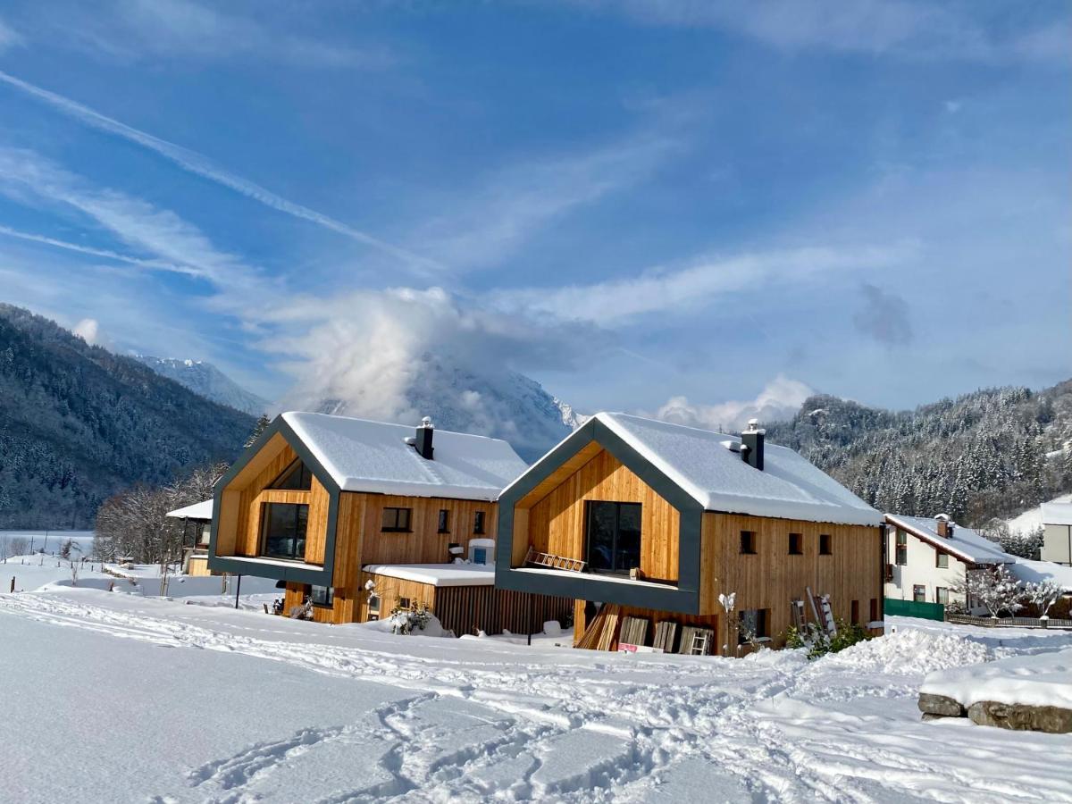 Casa con 3 Camere da Letto