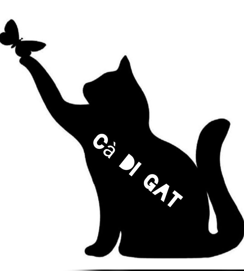 Cà di Gat - B&B La Morra