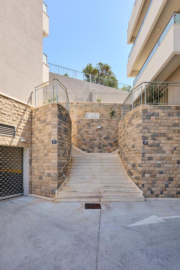 Hedera Estate Hedera A35 - B&B Dubrovnik