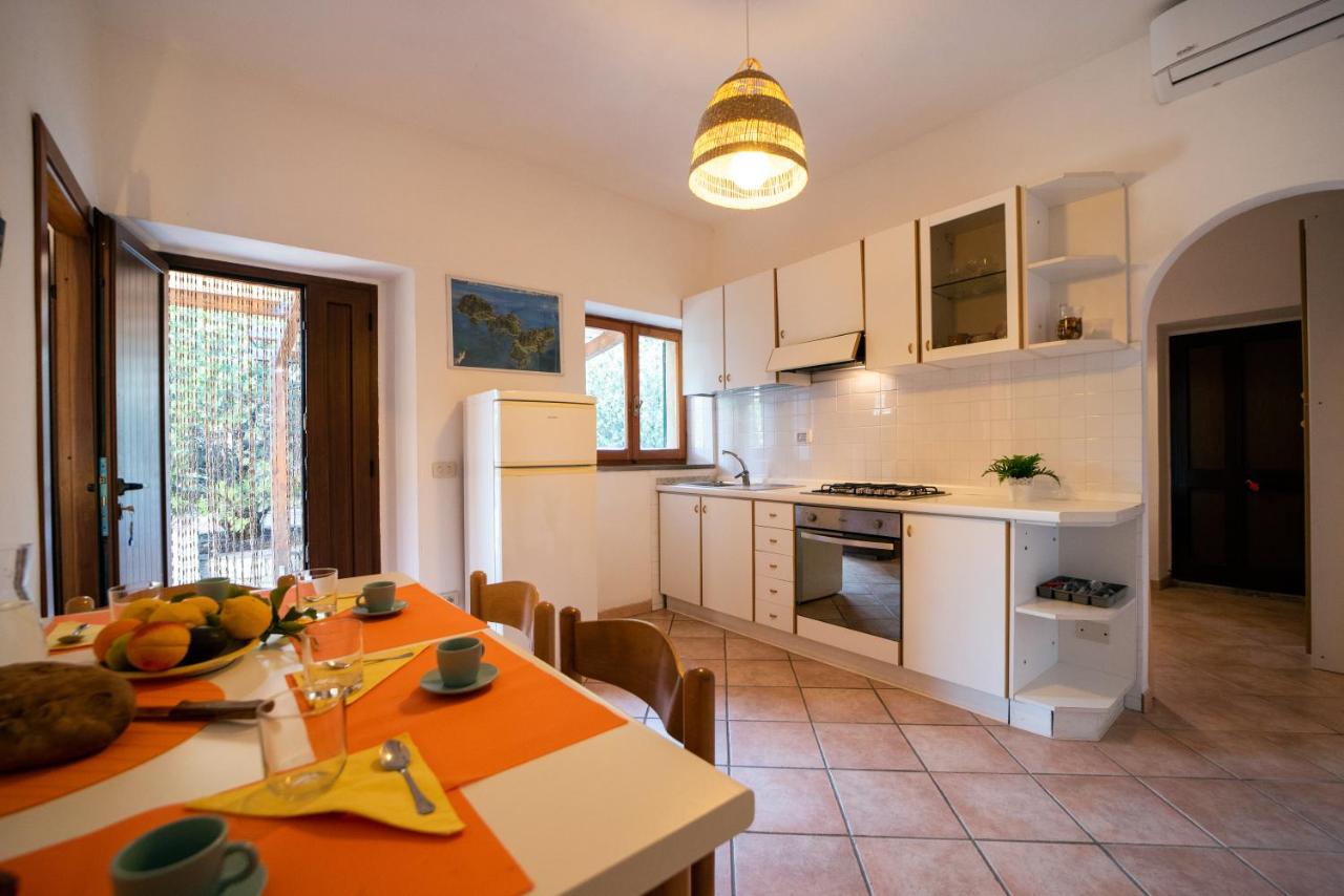 Casa Vacanze