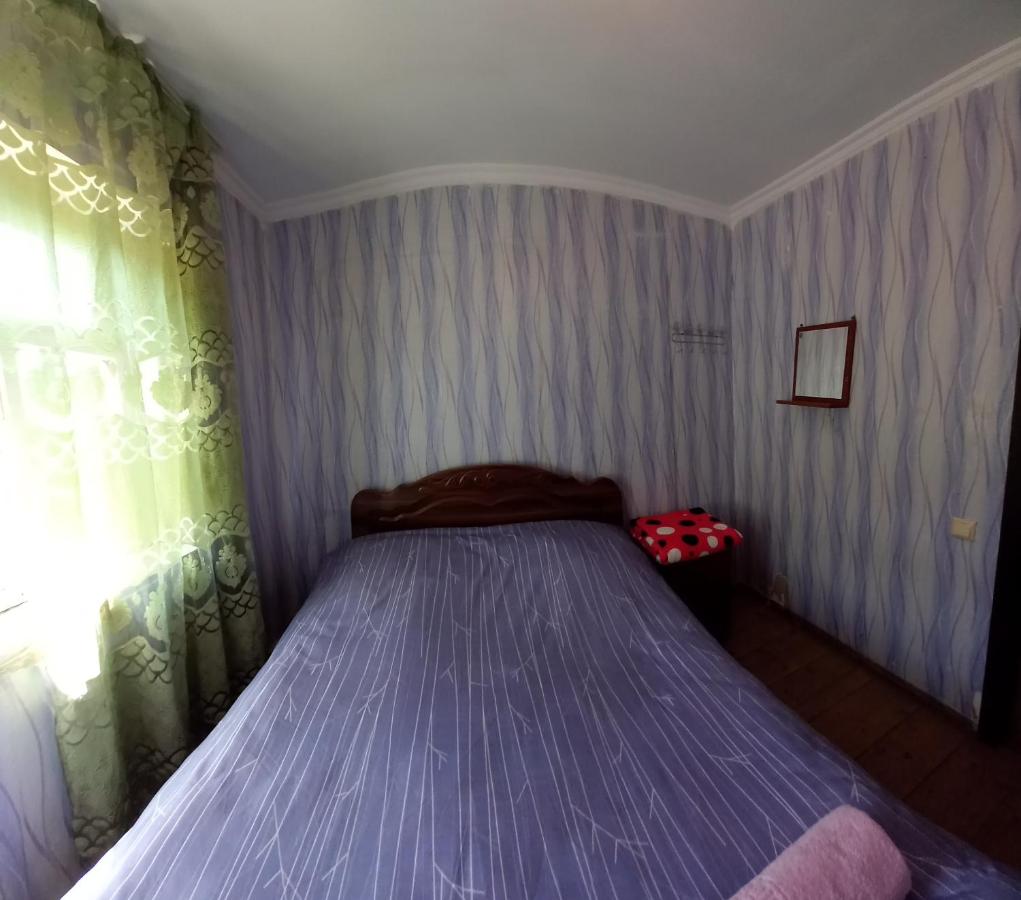 Guesthouse Lika - B&B