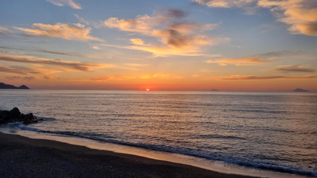 Casa Il Sole - B&B