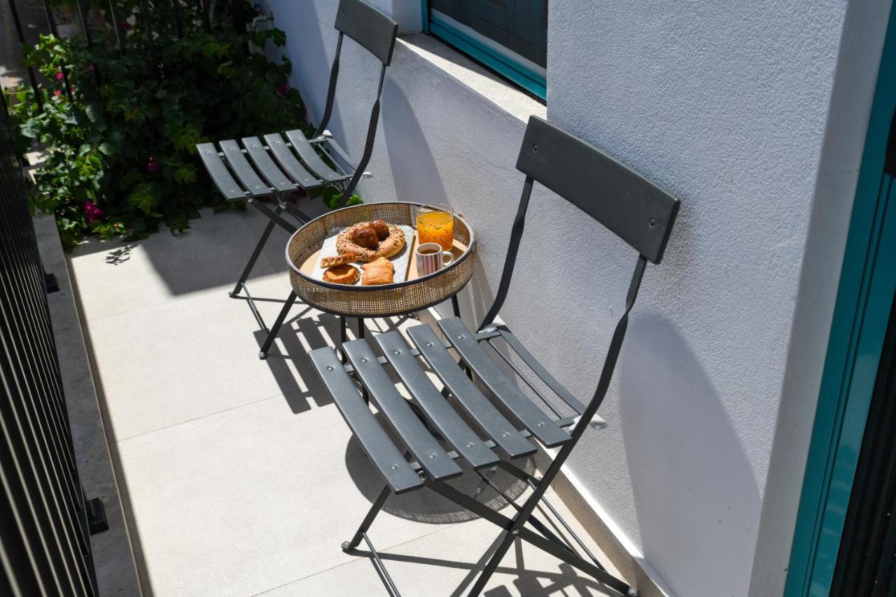 Spitaki - B&B