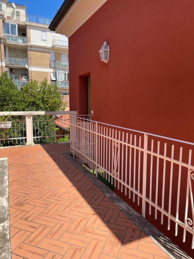 Casa Linda - B&B