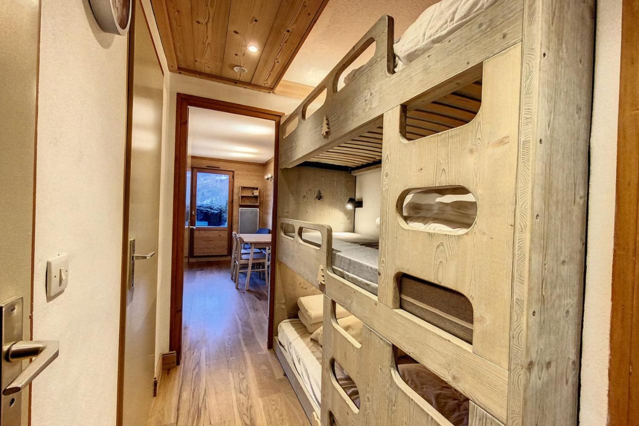 Rare pearl with incredible views - B&B