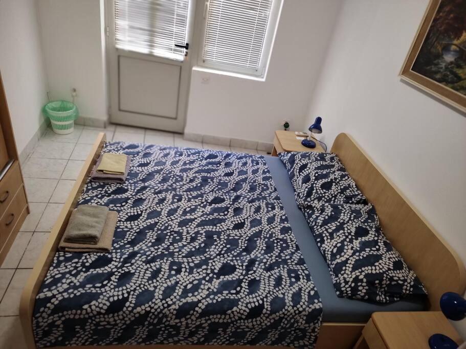 Appartamento con 1 Camera da Letto