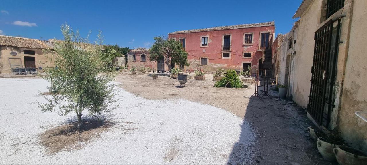 Casa de 2 dormitorios