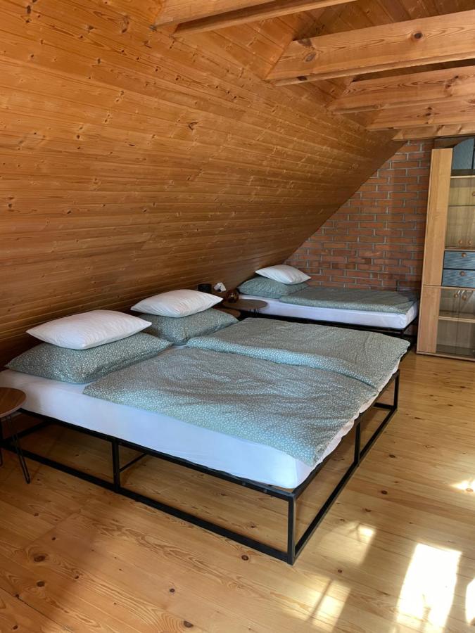 Appartamento con 3 Camere da Letto
