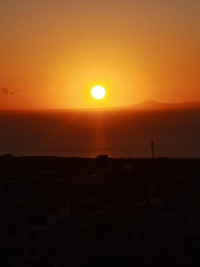 bel appart mosta - Chambres d’hôtes Mostaganem