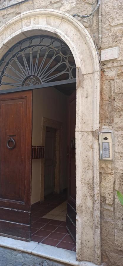 Casa Antonella - B&B