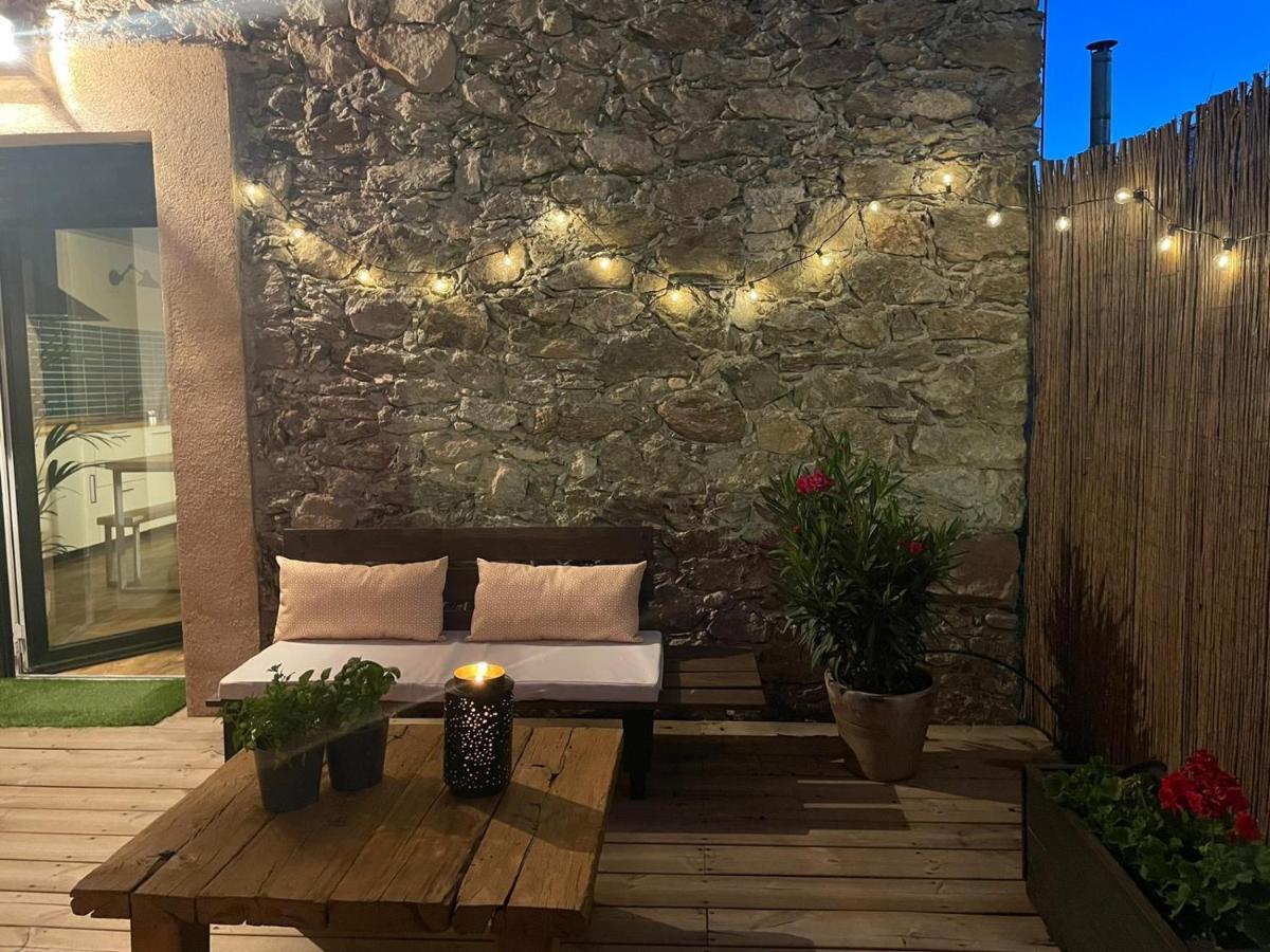 Casa del concejo segovia - B&B