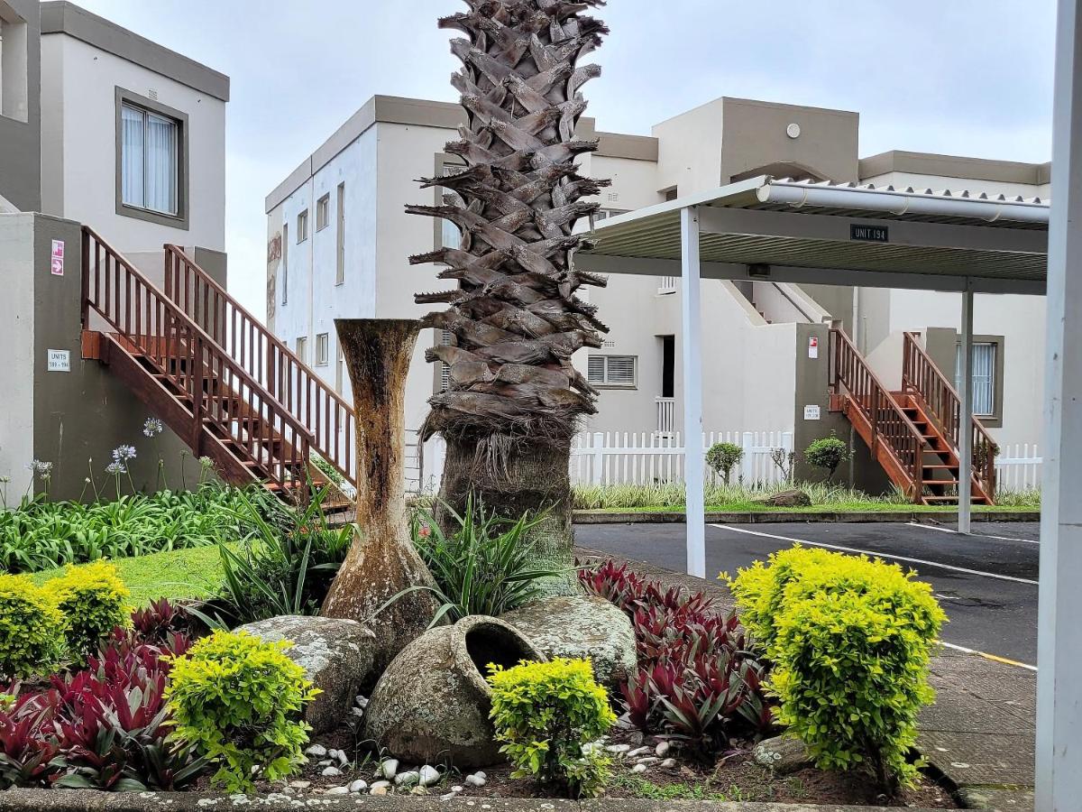 196 Laguna La Crete - Bed and Breakfast