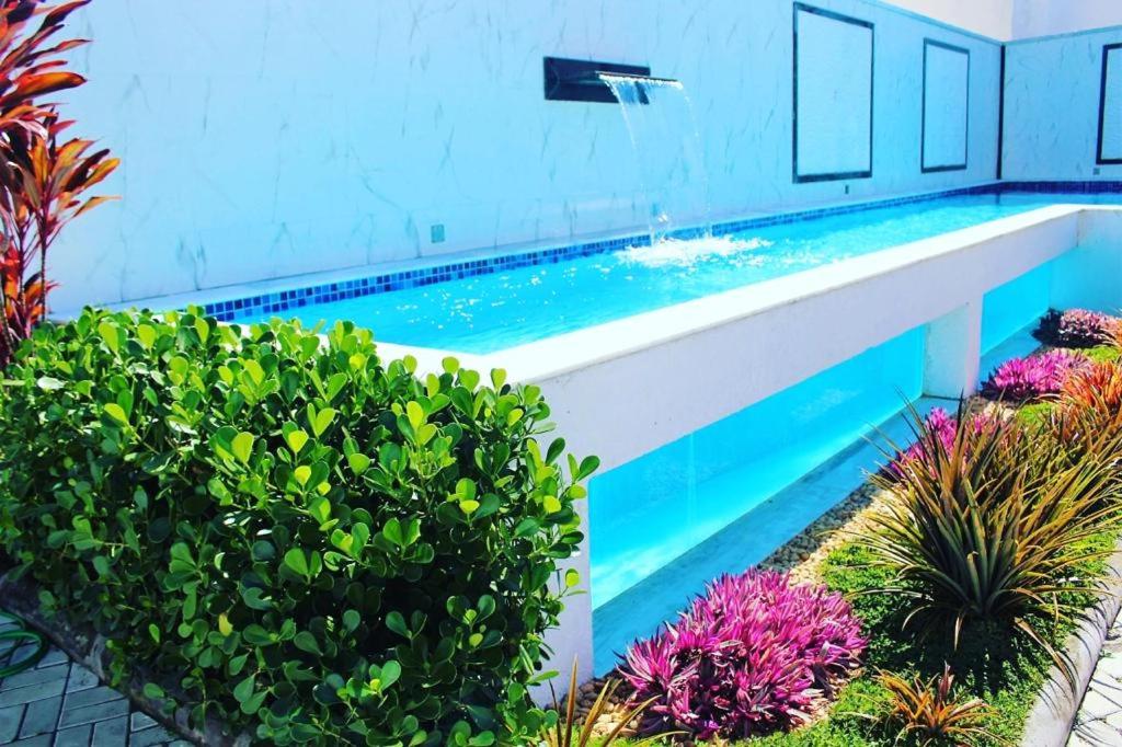 Villa dos Diamantes - 14 - B&B