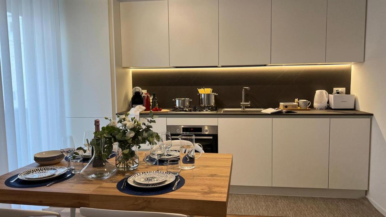 Àndres Holiday house - Bed and Breakfast Polignano a Mare